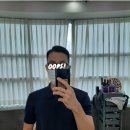 CU진주가좌대영 | [진주 미용실]퍼스트헤어 진주가좌점 남자커트 솔직후기~!(국립경상대, 가좌동)