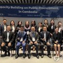 연수전자 이미지