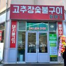 화미가 이미지