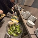 3301 | 시즈오카 니시후지CC 골프여행 후기 완벽 가이드: 후지산 보며 날리는 티샷의 감동! 🗻