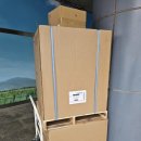 강동-천호-2792 이미지