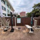 월명동 주민센터 이미지