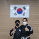 힘찬합기도 이미지