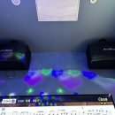 카톡 노래연습장 이미지