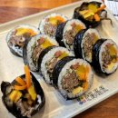 김밥천국광양 - 제주시 광양14길 1 | 김밥천국광양