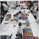 이루다뷰티아카데미미용학원 네이버블로그