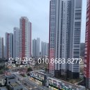 유니세탁소 이미지