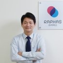 강소기업개발진흥원 이미지