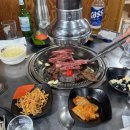 양정카서비스 이미지