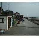 성류식당 이미지