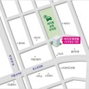 경북과학고등학교 이미지