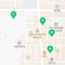 포토이즘박스충주 이미지