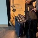 청주 대전 세종 출장산후마사지 ❝ S맘산모케어 : 임산부 허리,골반 통증관리 ❞ 후기