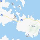 완도농협고금지점 하나로마트