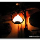 네바퀴자동차 이미지