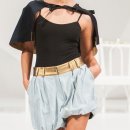 오렌지나무의원 이미지