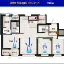 한라비발디2단지경로당 이미지