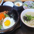 에스시에스 이미지