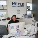 V자동차부분정비 이미지