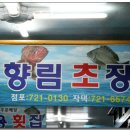 향림초장 Daum카페