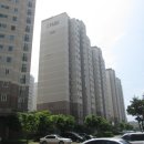 수송동로 이미지