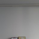 기성펜션 이미지