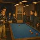 가니당구장 이미지