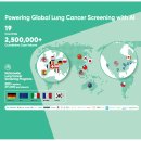 (주)코어라인소프트 이미지