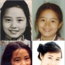 자연미인 - 포항시 북구 칠성천길 120-1 | 자연미인