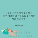 홈런공인중개사사무소 이미지