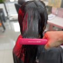 디엠케어 이미지