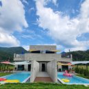 화정양화 이미지