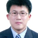 (주)중원페이퍼 이미지