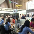 명지 금강펜테리움 센트럴파크 3차 이미지