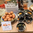 샤브20 대구 시지 평일 디너 샤브샤브 맛집 후기