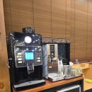 동오하이스트 | 부산 미역국 맛집 풍미미역 녹산본점