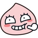 마이쥬스을지트윈 이미지