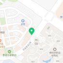 래희분식