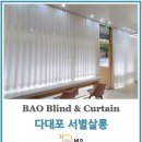 서별살롱