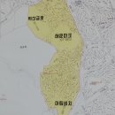 아람우동 이미지