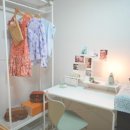 스카이고시텔 이미지