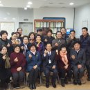 대명11동주민센터 이미지