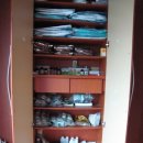 증산한우농장 이미지