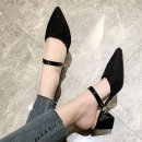 1337 쇼핑하우