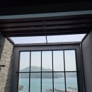 통영엘피스36 오션뷰풀빌라펜션 이미지