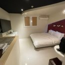 쿨피스무인텔 이미지