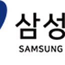 삼성안과