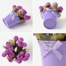 굿데이365 이미지