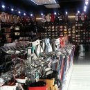 가수원파출소(건너편) 이미지