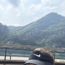 강촌훼미리타운골프연습장 | 2025년 춘천 호반 마라톤 10키로 후기